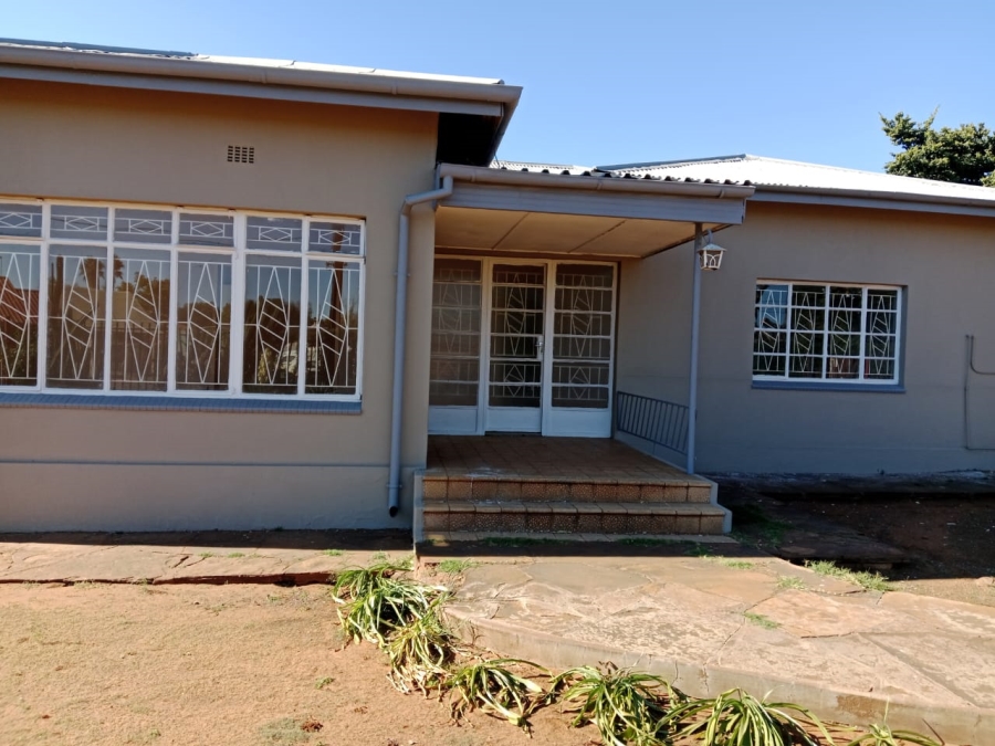 To Let 3 Bedroom Property for Rent in Kuruman Northern Cape